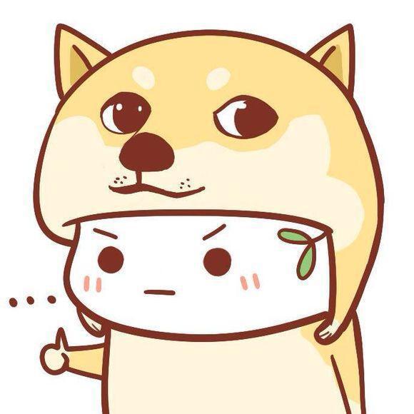 一元100个赞秒到平台快手是真的吗 - 快手一秒5000赞最简单-0.1元1000个赞链接